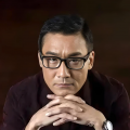 欧美国产第一页
