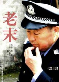 女free性iy9v7交体内谢